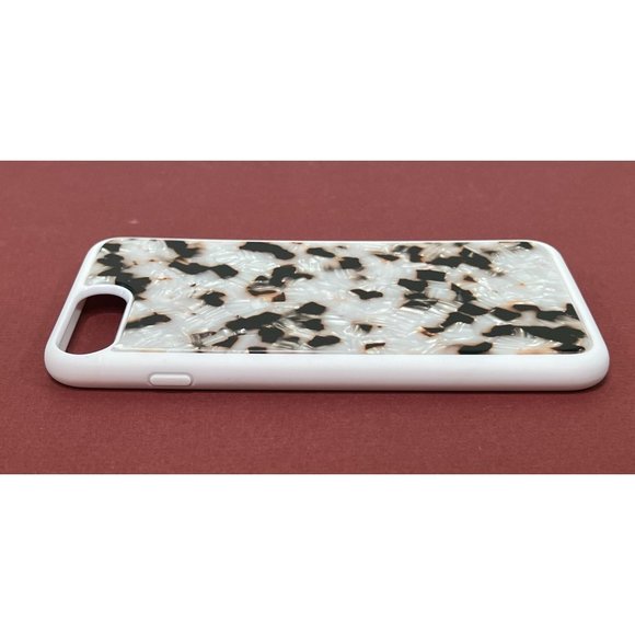 Heyday - Phone Case For Iphone 6/7/8 Plus - Light Tort - Picture 7 of 14